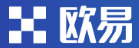 oe欧亿